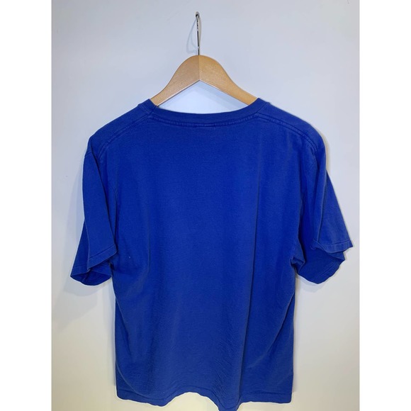 Vintage Superhero graphic tee - Picture 5 of 5